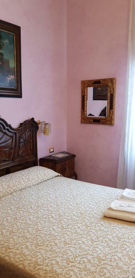 Bb Venezia Bed & Breakfast Luaran gambar